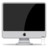 iMac Al Icon